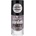 Essence Confetti party 8 ml