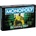 Winning Moves Настолна игра, Winning Moves, Monopoly, Breaking Bad