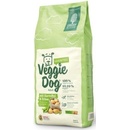 Granule pro psy Green Petfood Veggie Dog grainfree 10 kg