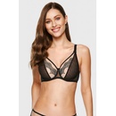 Gorteks Heidi/B2 soft bra