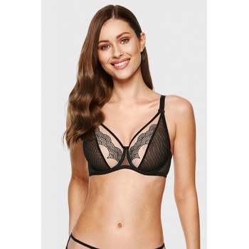 Gorteks Heidi/B2 soft bra