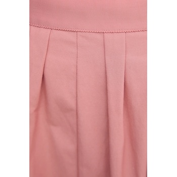 OUI Пола oui (91825)