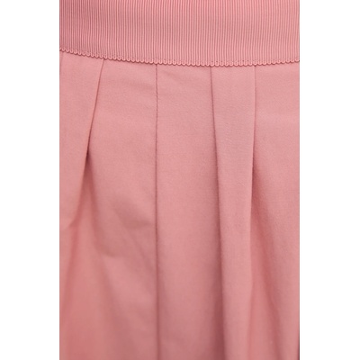 OUI Пола oui (91825)