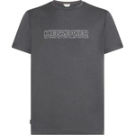 Icebreaker M 150 Tech Lite SS Tee IBCoordinates Размер: L /