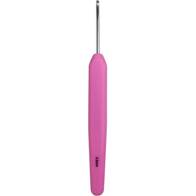 Háček Pro Drops Circus 2,5 mm