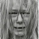Burgr/Štrpka