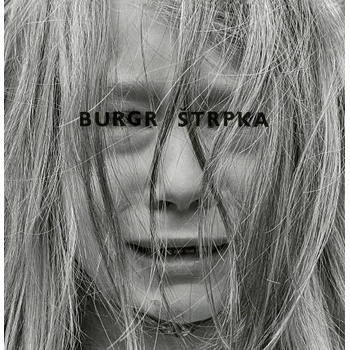 Burgr/Štrpka