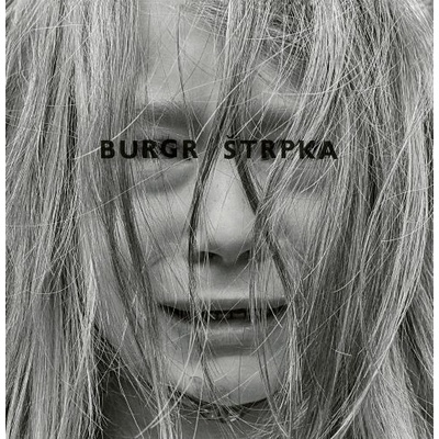 Burgr/Štrpka