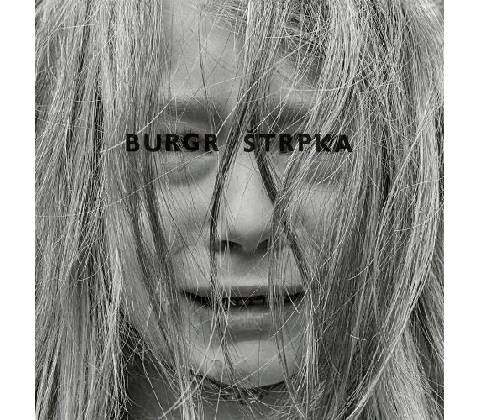 Burgr/Štrpka