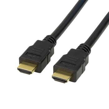 LogiLink CH0078