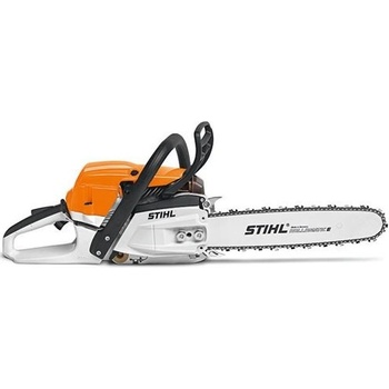 Stihl MS 400 C-M