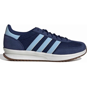 Adidas Обувки RUN 70s 2.0 (JR2405)