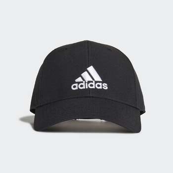 adidas Baseball Lightweight Embroidered Logo GM4509 cap