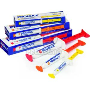 VetPlus Promax Small Breed пробиотична паста 9 мл