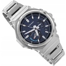 Casio GST-B1000D-2A