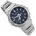 Casio GST-B1000D-2A