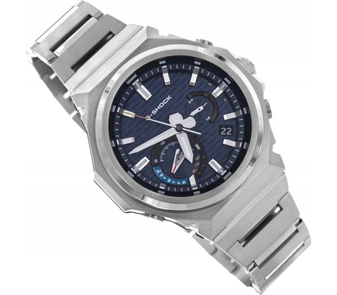 Casio GST-B1000D-2A