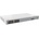 Huawei S110-16LP2SR