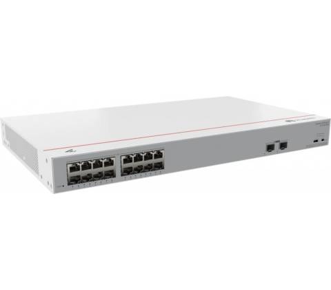Huawei S110-16LP2SR