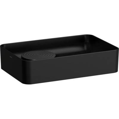 LAUFEN Val H8122827161091