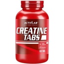 ActivLab Creatine 120 tablet