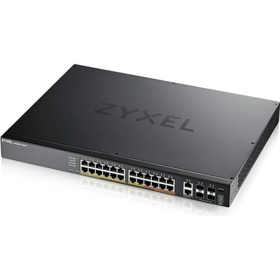 Zyxel XGS2220-30HP