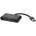 Kensington K39121EU