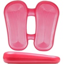 Merco Air Stepper