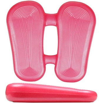Merco Air Stepper