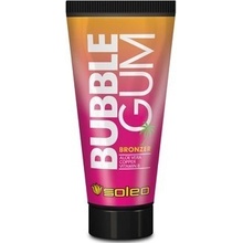 Soleo bubble gum 150 ml