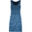 E9 Дамска рокля E9 Women's Vale Dress - Apatite (134-1800-0115)