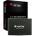 AFOX 2.5 512GB SATA3 (SD250-512GN)
