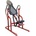 Body Solid GINV50