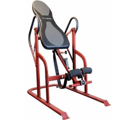 Body Solid GINV50