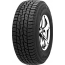 Osobní pneumatiky Westlake SL369 A/T 215/75 R15 100S