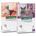 Advantage Bayer Advantage Адвентидж за котки до 4kg