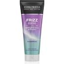 John Frieda Frizz Ease Weightless Wonder šampón pre krepovité vlasy 250 ml