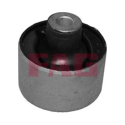 Uložení, řídicí mechanismus Schaeffler FAG 829 0302 10