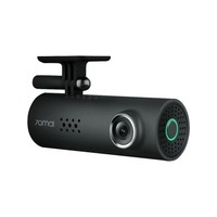 70mai Dash Cam 1S