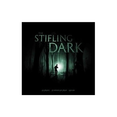 The Stifling Dark EN