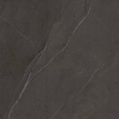 DIMEX Exkluzivní renovační fólie 49-6300 ČERNÝ MRAMOR 45 cm x 21 m