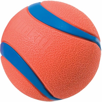 Chuckit! Ultra Ball XL