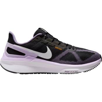 Nike Обувки за бягане Nike Structure 25 dj7884-006 Размер 38, 5 EU