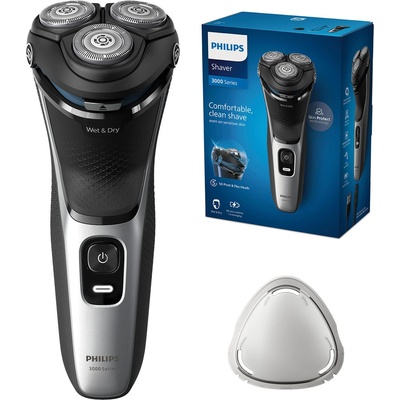 Philips Series 3000 S3143/00
