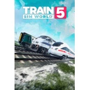 Train Sim World 5 (Special Edition)