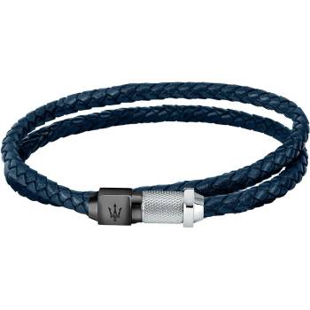 Image 1 of MASERATI jm223ave19 (jm223ave19)