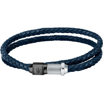 MASERATI jm223ave19 (jm223ave19)