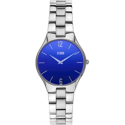 Storm SARELI LAZER BLUE