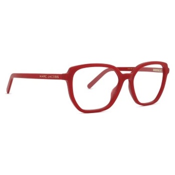 Image 1 of Marc Jacobs Marc 661 C9A 16 53