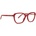 Marc Jacobs Marc 661 C9A 16 53